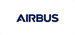 Logo Airbus