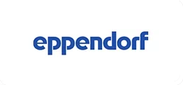 Logo Eppendorf