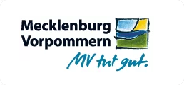 Logo Mecklenburg Vorpommern