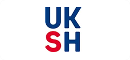Logo UKSH