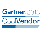gartner-award-2