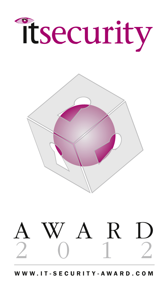 ITS-Award-Logo_2012