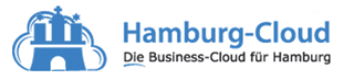 hamburg-cloud