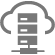 hosting-server
