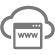 webportal