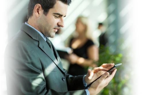 business-495×330
