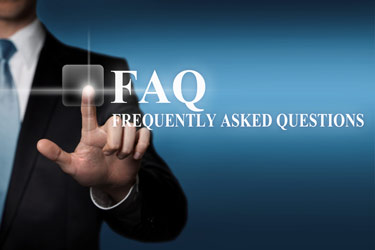 TeamDrive FAQ