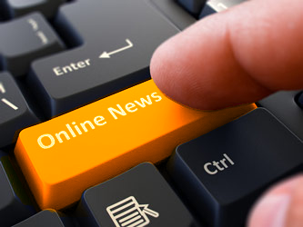 TeamDrive News