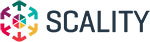 Scality_logo