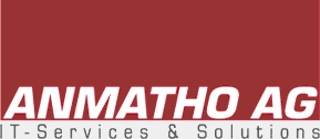 anmatho-logo