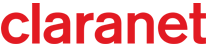 claranet-logo