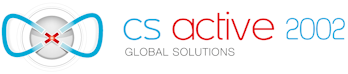 cs-active-2002-logo