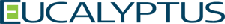 eucalyptus-logo