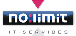 nolimit_logo