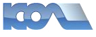 partner_icoa