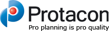 protacon-logo