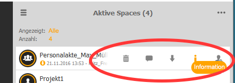 einfach