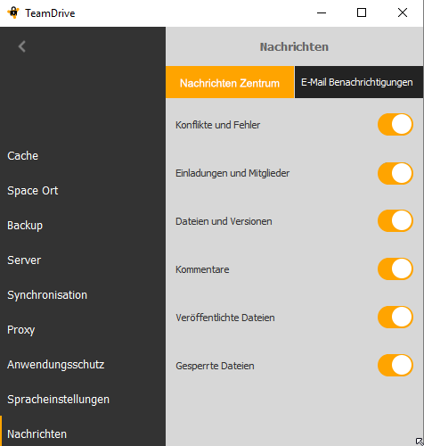 nachrichten