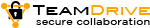 TeamDrive.com