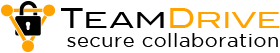 TeamDrive.com